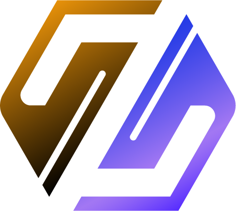 Zgugu Logistics Company